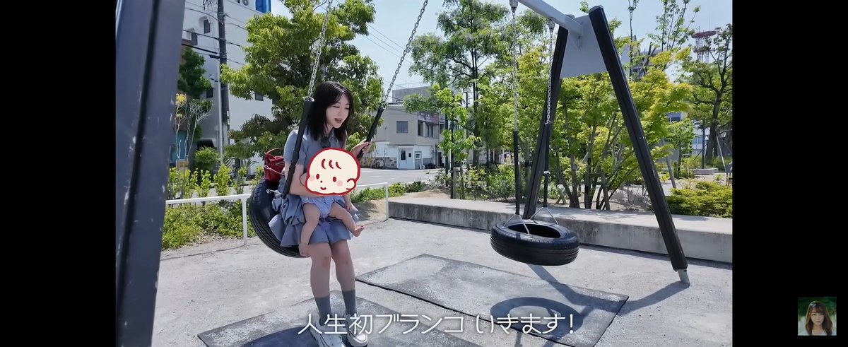 fxxk_u_ii's tweet photo. https://t.co/iHcXPBwEEY