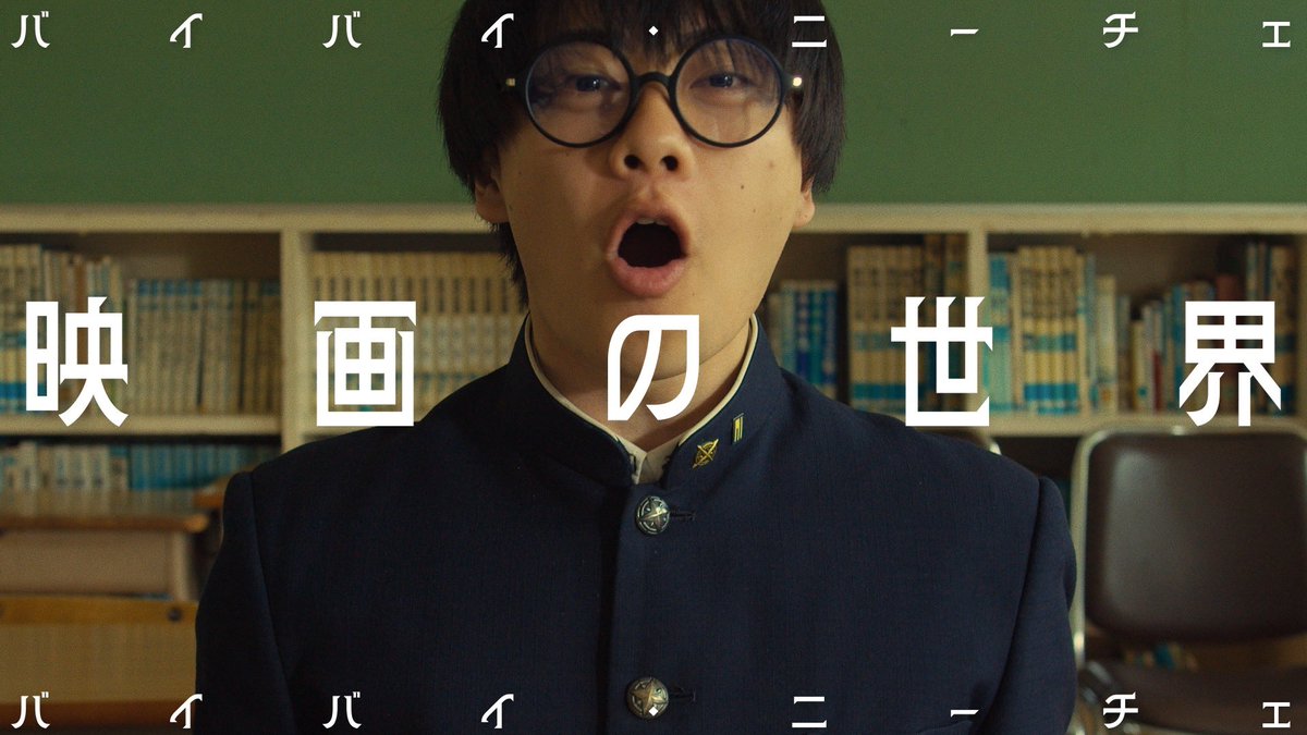 粟井モネ tweet media