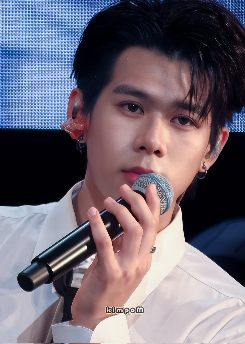 ไปเรื่อยๆเหนื่อยก็พัก tweet media