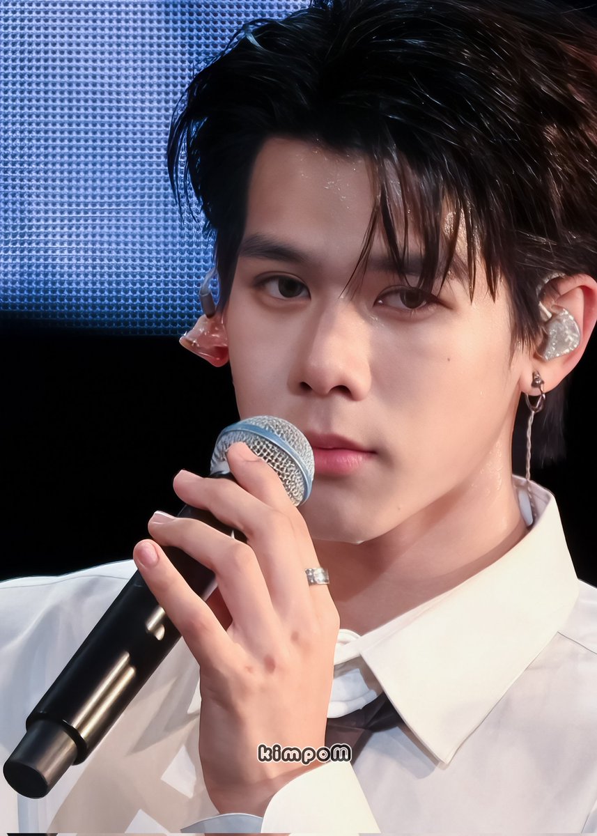 ไปเรื่อยๆเหนื่อยก็พัก tweet media