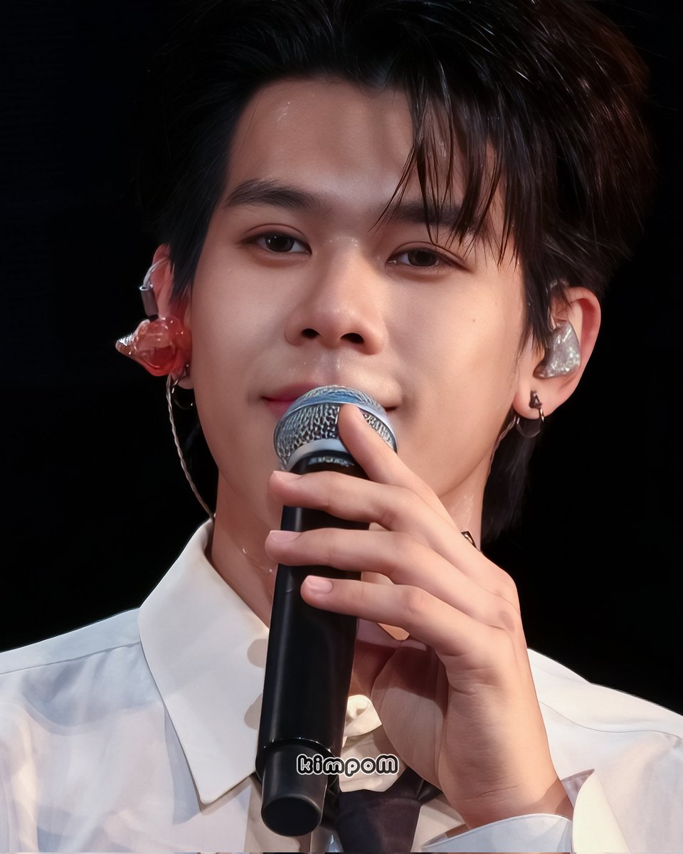 ไปเรื่อยๆเหนื่อยก็พัก tweet media