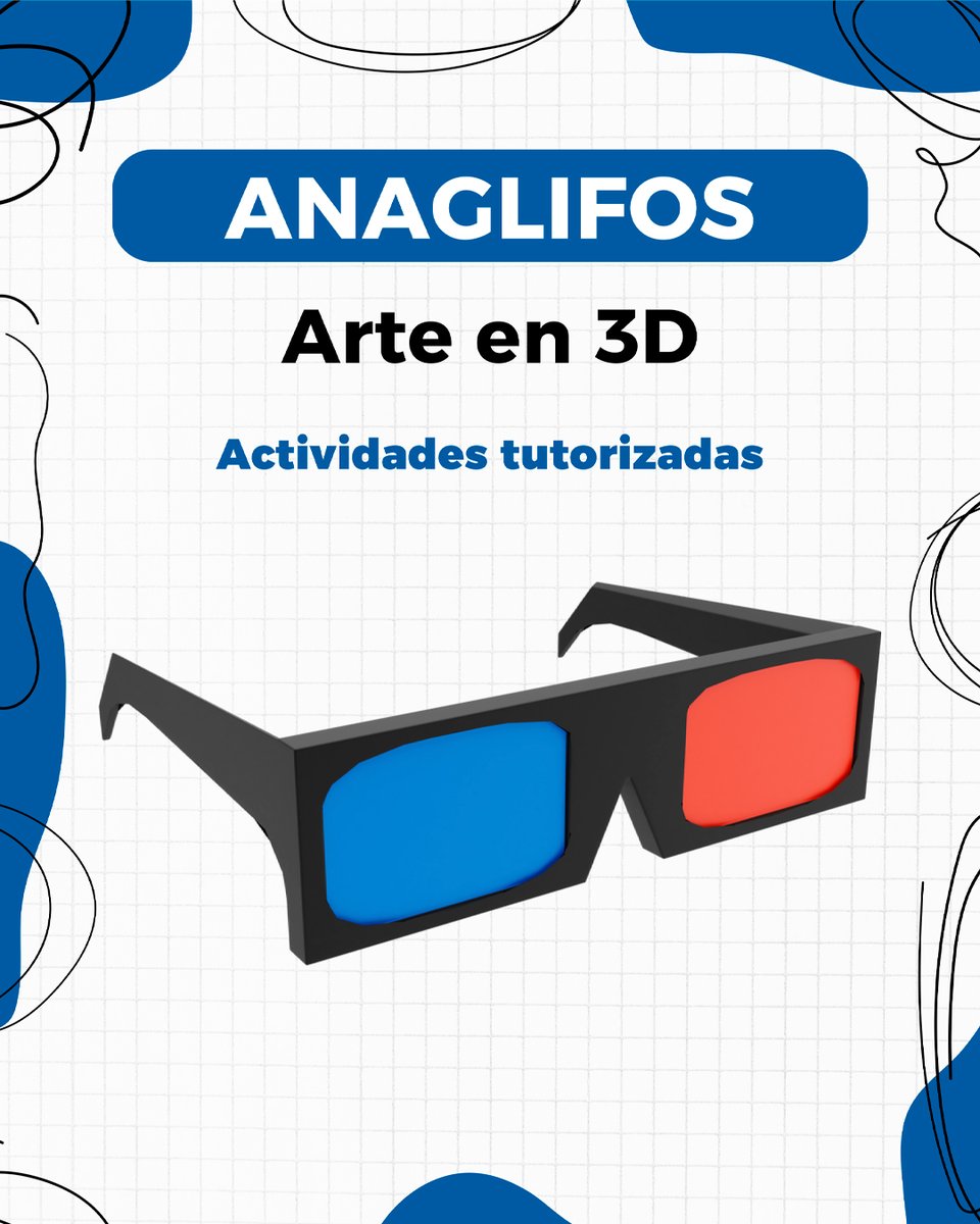 BNEscolar tweet media