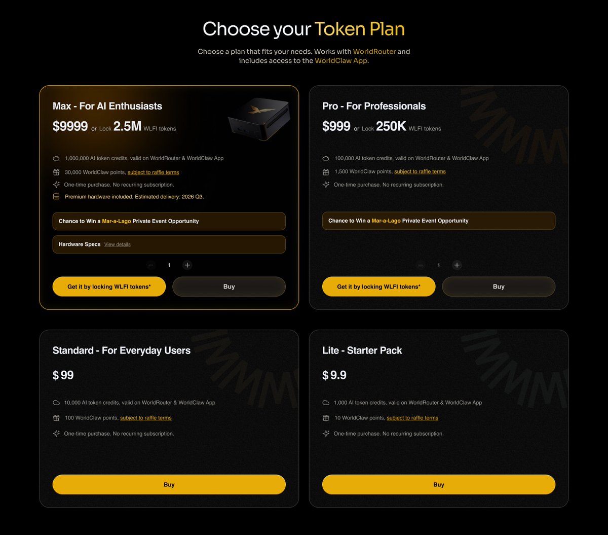 David Gu | 🦅🐬TermMax tweet media