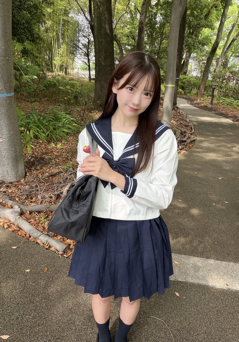 まなてぃ(藤木愛)@THE ENCORE🥬 tweet media