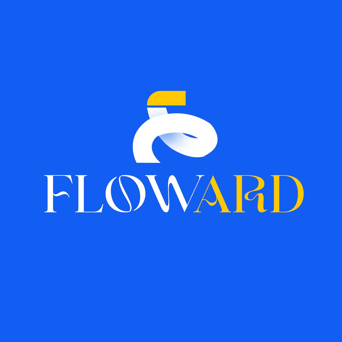 Psalm_blizz's tweet photo. Hi Family so I am working on a Capstone project called FLOWARD together with my team members
Floward is an AI powered work clarity layer for remote and hybrid knowledge workers.
@TechSphereAcad
#CapstoneProject #ProductManagement #Ai #ProductManager #floward https://t.co/a3qGFd4TQv