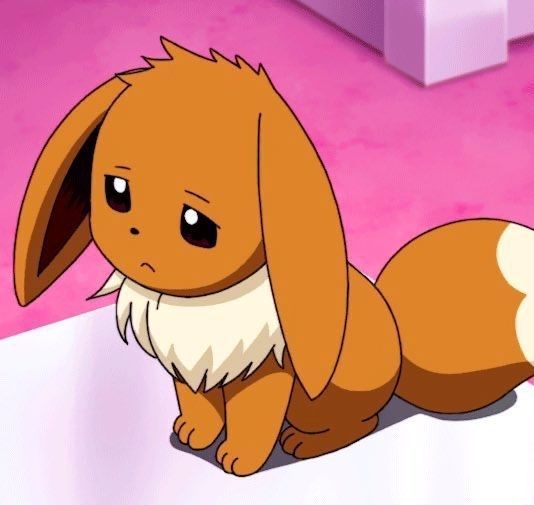 Pokémon Aesthetics tweet media