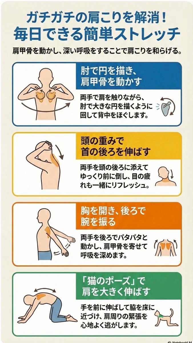 🎮Yン(わいん)🍷 tweet media