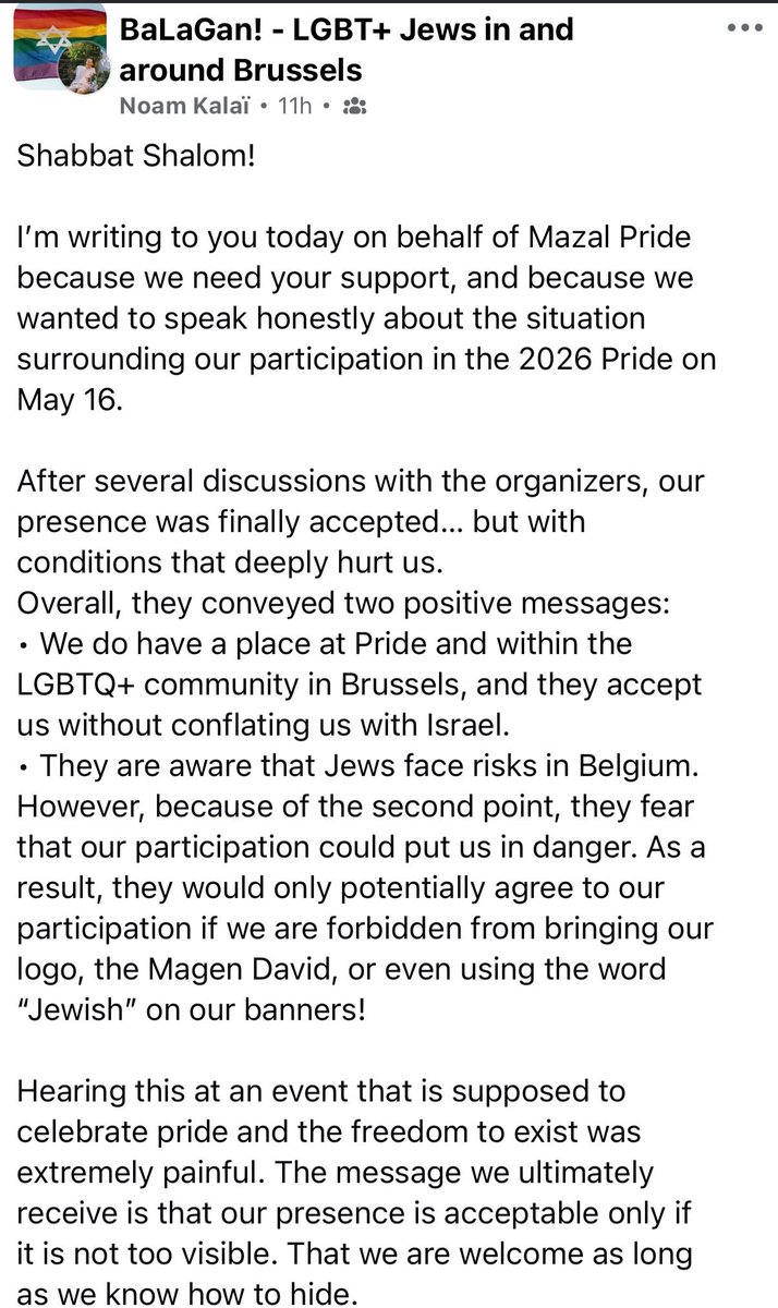 Dan 🇮🇪 ✡️ tweet media