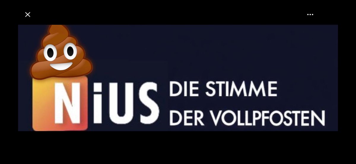 Seb_Armer's tweet photo. @ingredibel @HermiamBerg https://t.co/iXCXsXBfl1