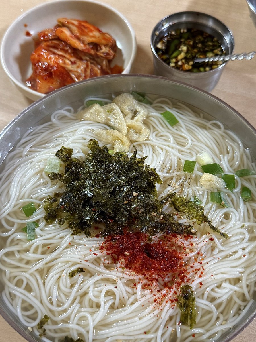 뽐뽐뿌린 식사계정 tweet media
