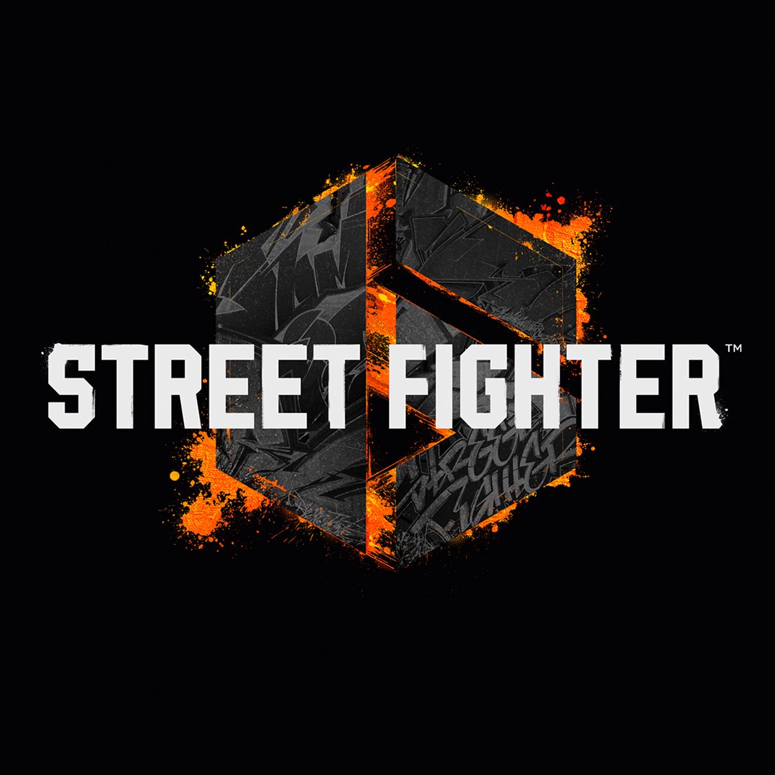 Gaming.Bo3.gg tweet media