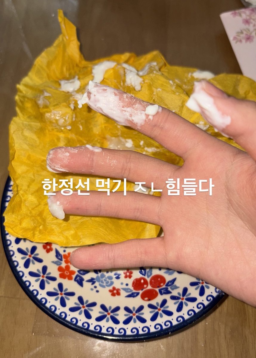 maktaku.. Σ(ﾟﾛ､ﾟ;) tweet media