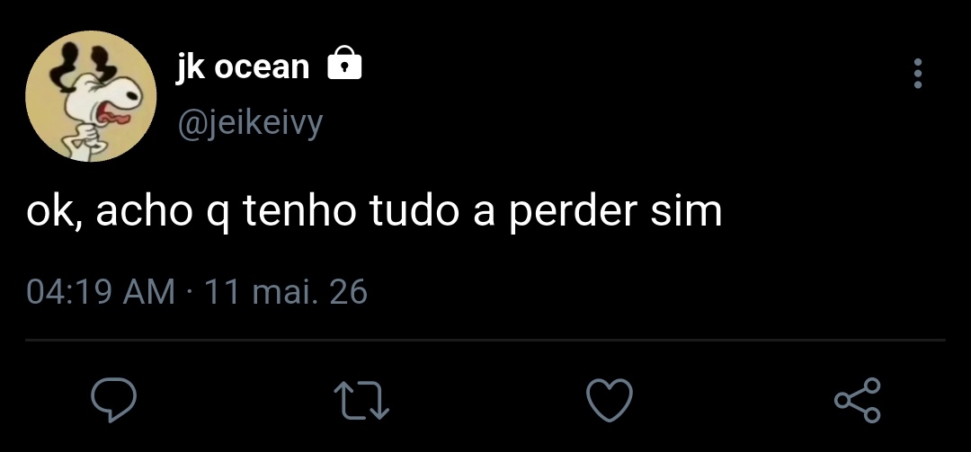 lilika | 𝄞⨾🍓✮˚.⋆ tweet media