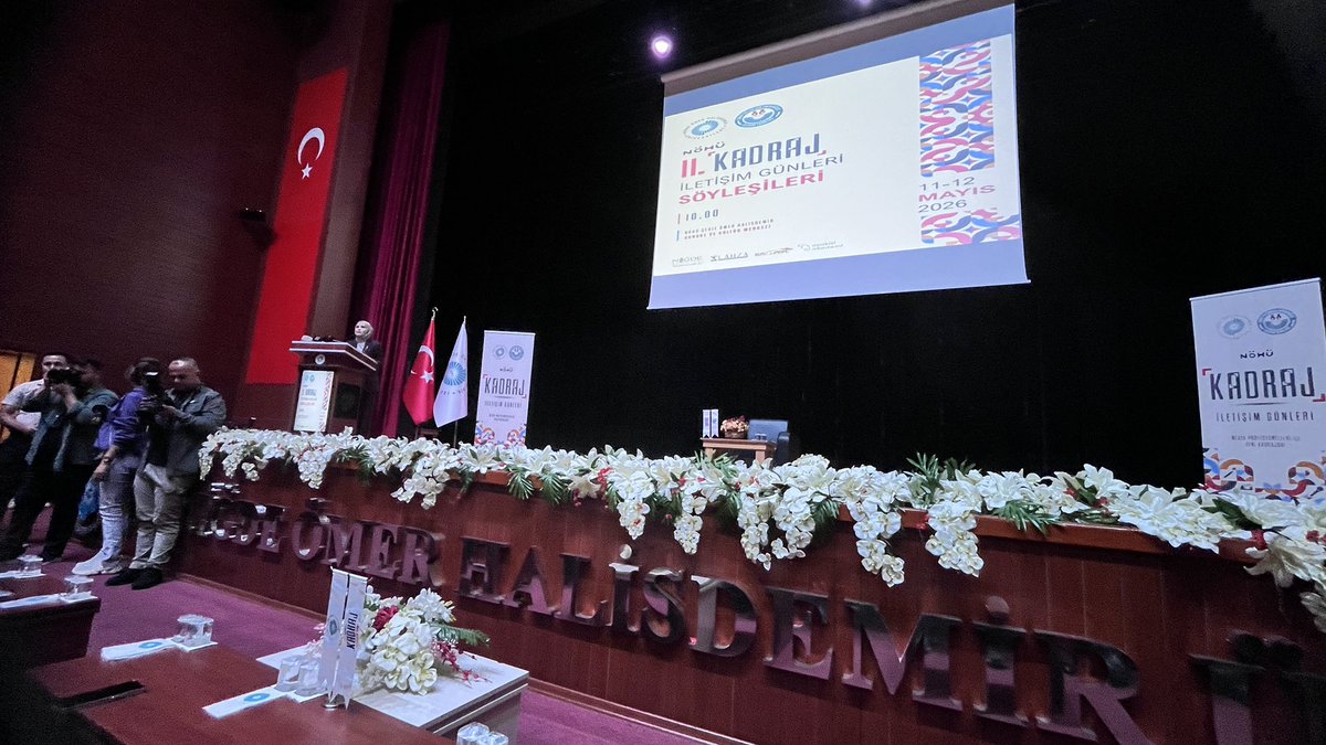 toktay's tweet photo. Kadrajdayız https://t.co/TRndrT2Byf