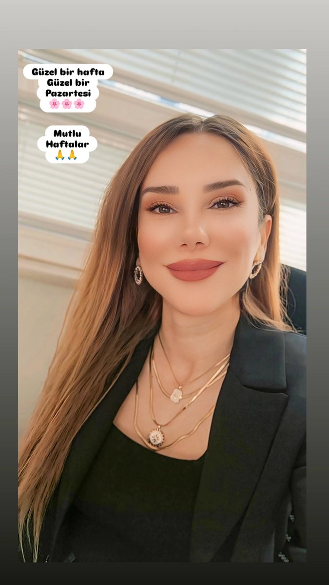 Sıdıka ☘️ tweet media