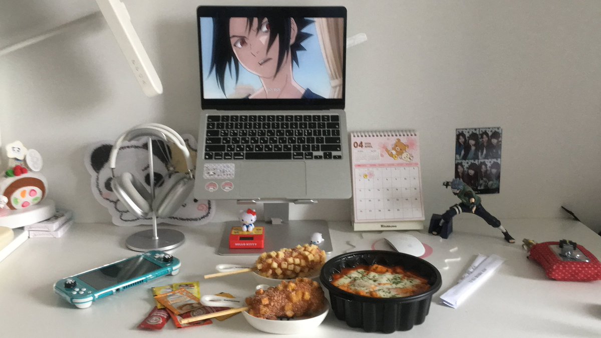yumi tweet media