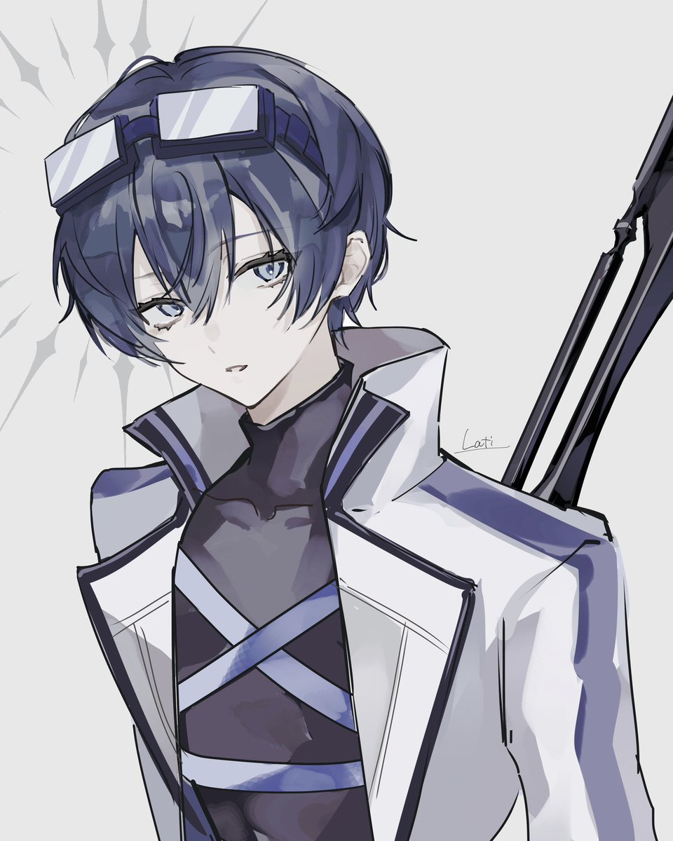 高田村ヴィランズ😈 #ふじみやまで届け