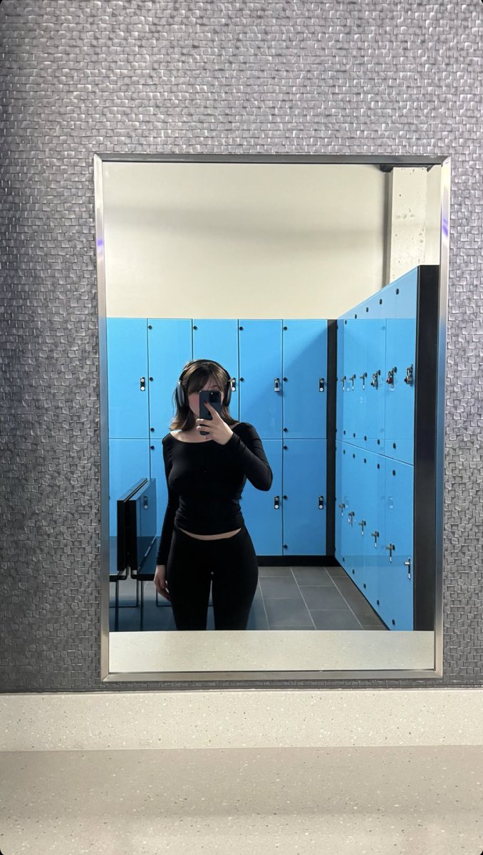maxn_200's tweet photo. Petite séance de sport https://t.co/Z9eDTDQgaf