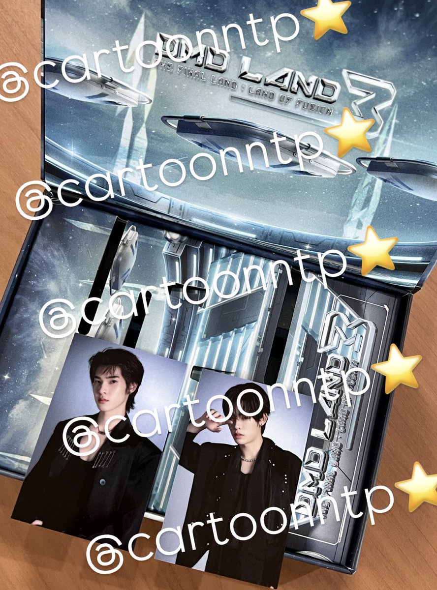 อิจฉาครับตี๋ ૮₍ • ᴥ • ₎ა tweet media