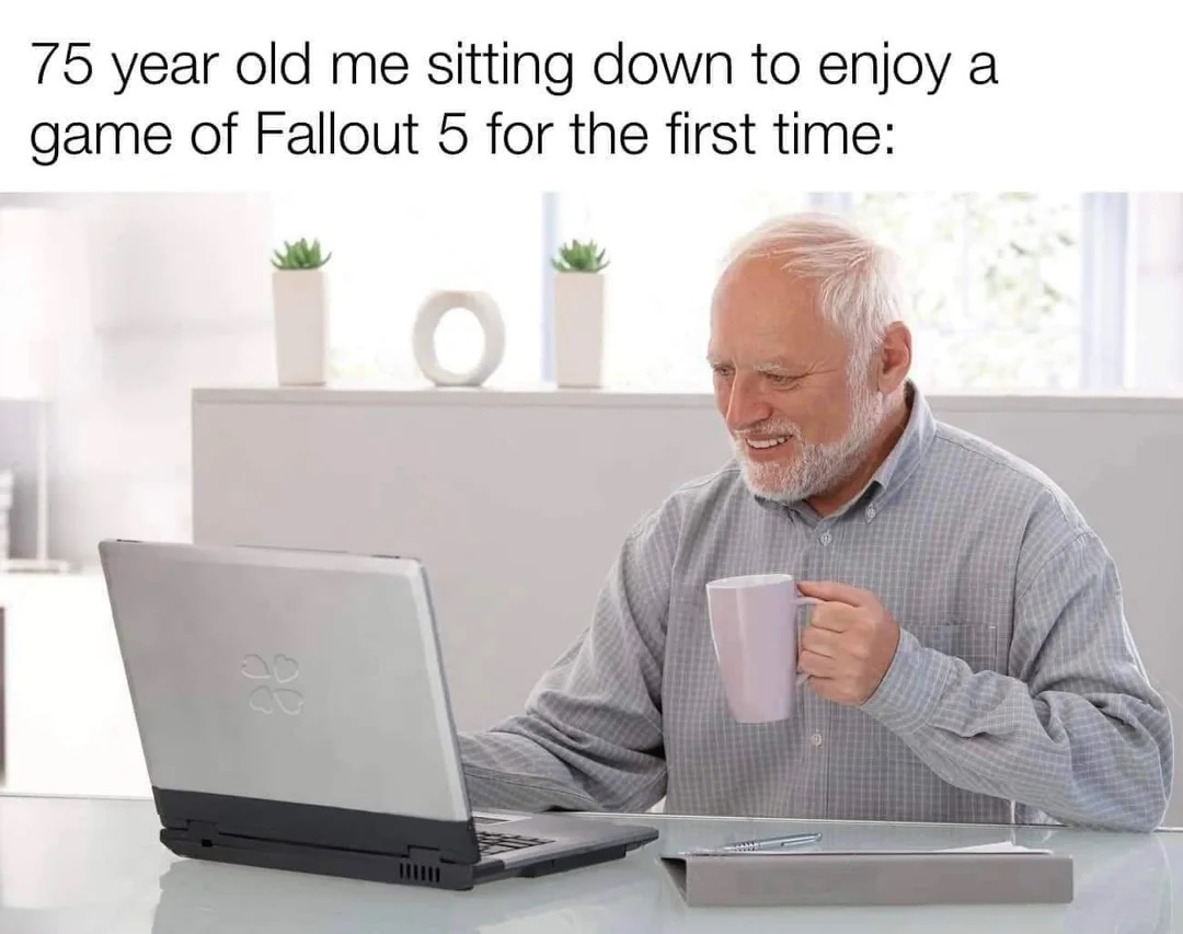 Fallout Hub tweet media