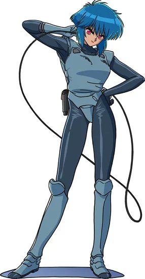 ShirowSama's tweet photo. Diseños de personajes #tgits2026 https://t.co/gFzy29Tfas