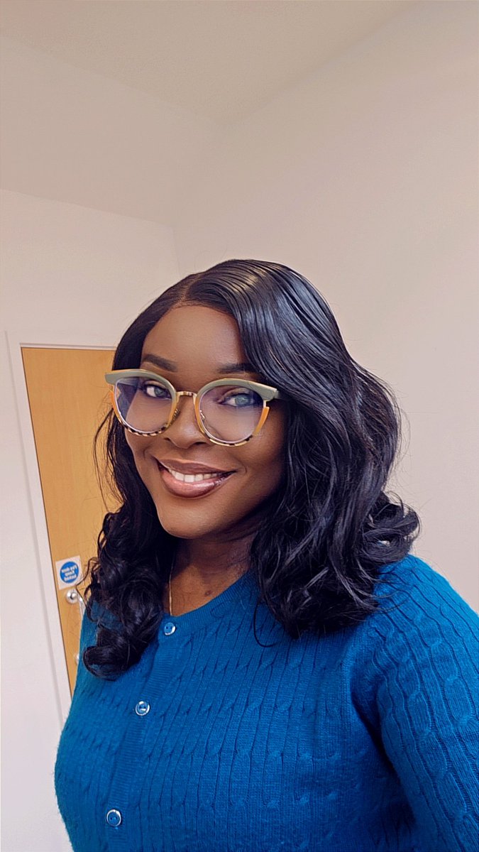Chizoba V Chidiobi tweet media