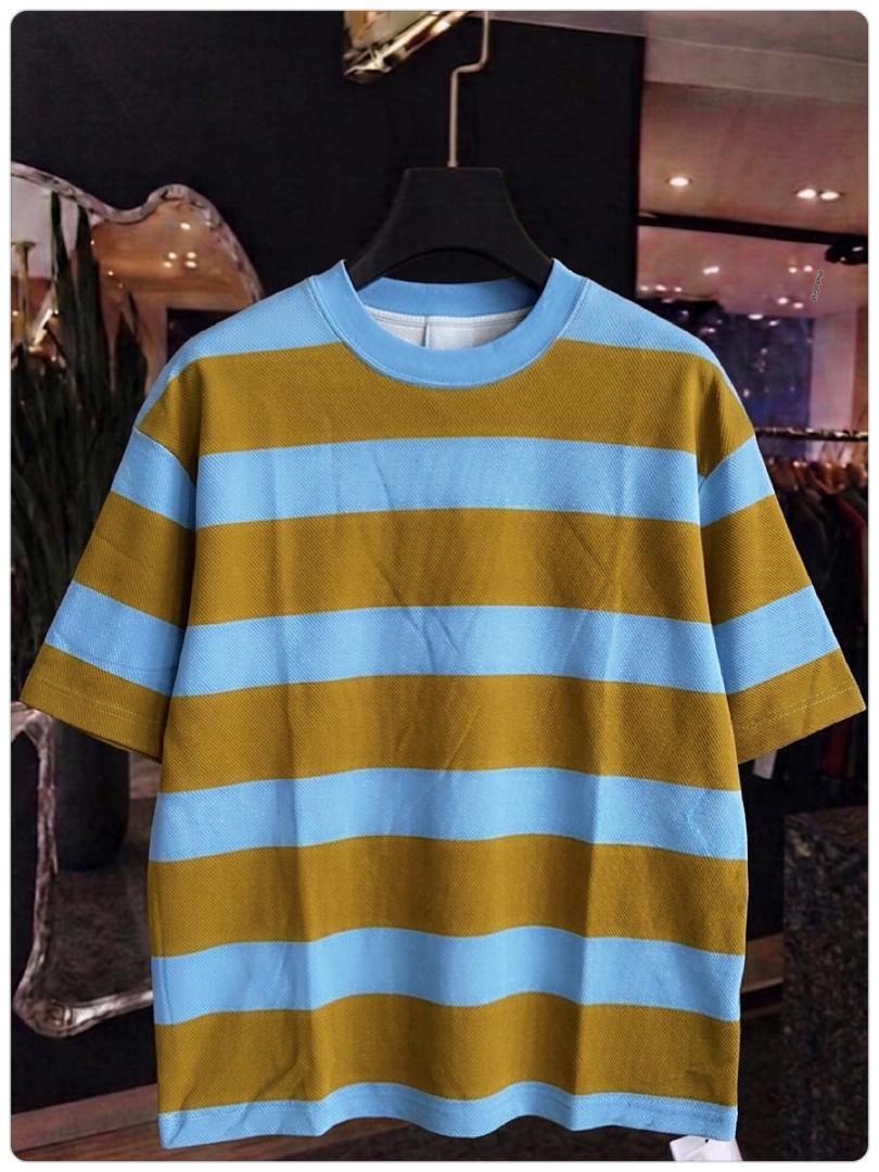 Thick Tees

18,500🏷️

📍Ibadan

Nationwide delivery 🚚 

Delivery within Ibadan - Same day
Outside Ibadan 24-48(or more) depending on your location. 
Click link in bio.
Telegram- t.me/byadunni