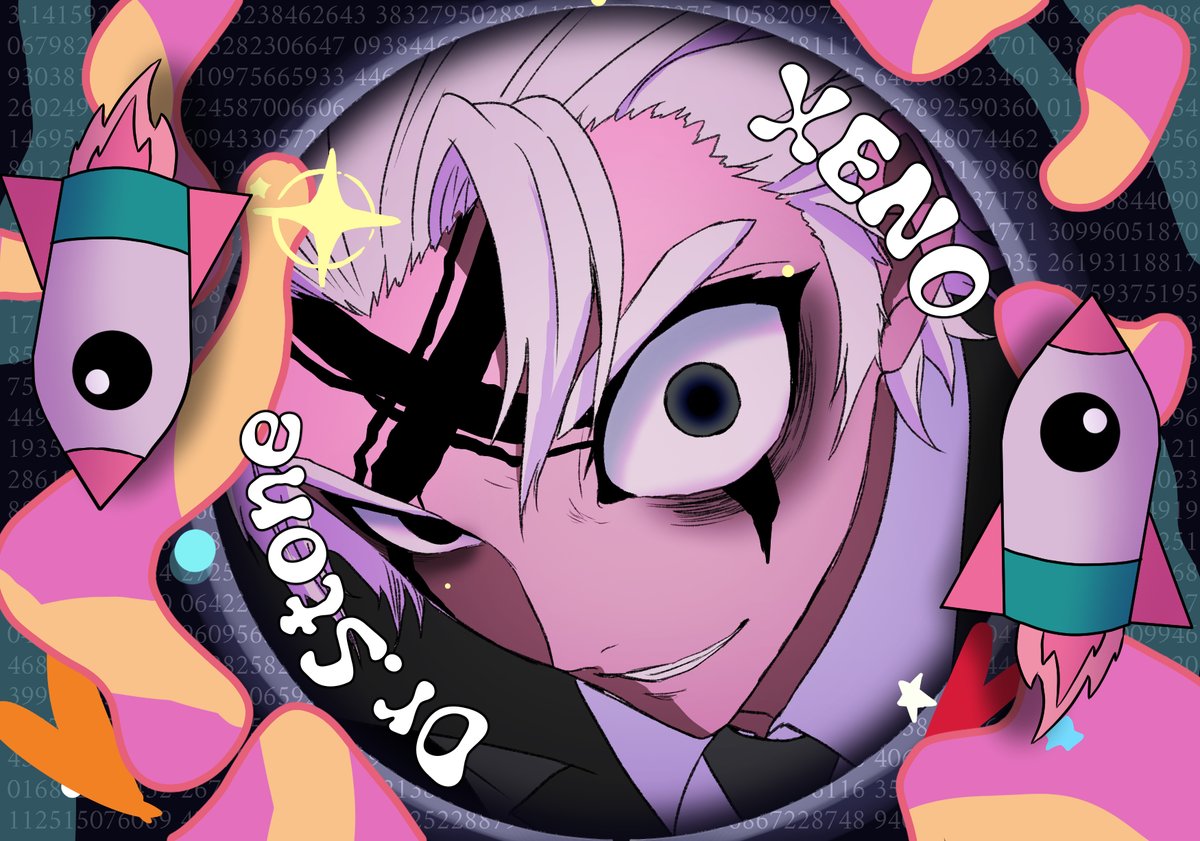 lazy_8203's tweet photo. ✖
見たい見たい見たい見たい見たい見たい見たい見たい見たい見たい見たい見たい見たい見たい見たい見たい https://t.co/U2KfUiwVXr