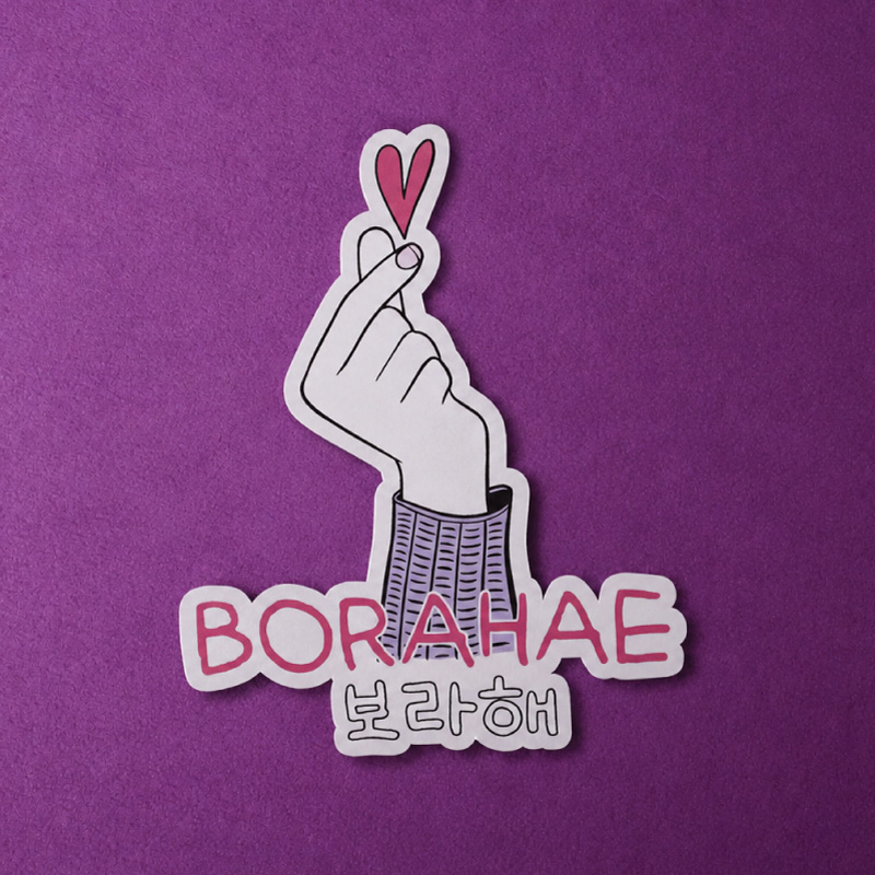 Sticker Market tweet media