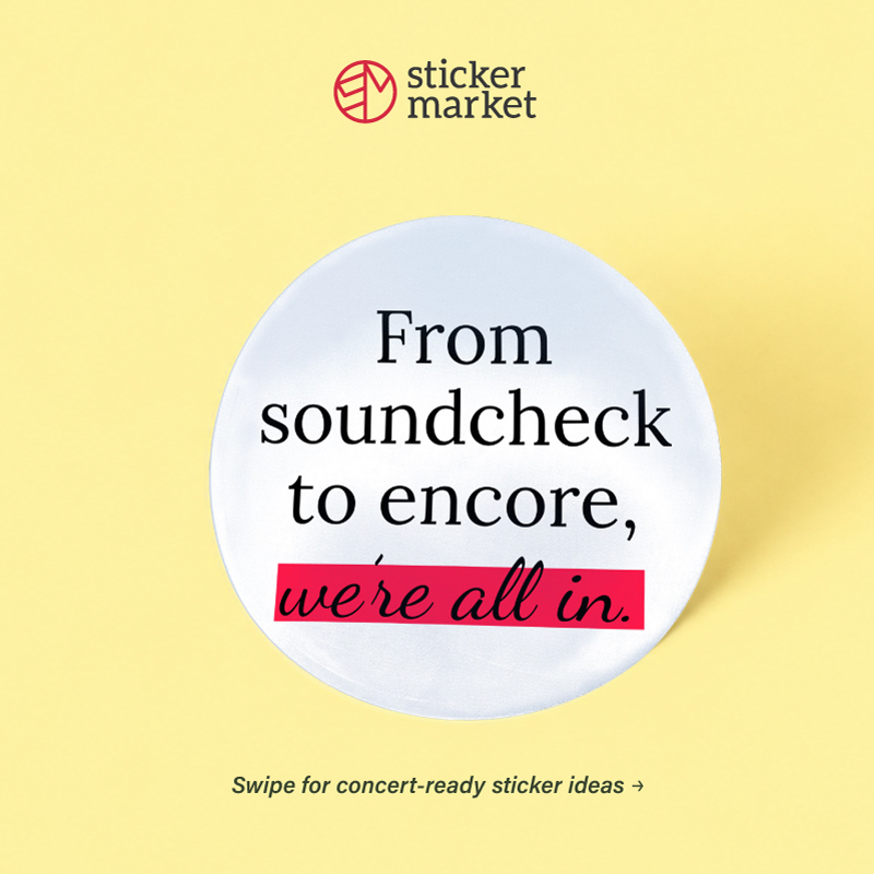 Sticker Market tweet media