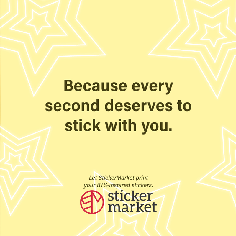 Sticker Market tweet media