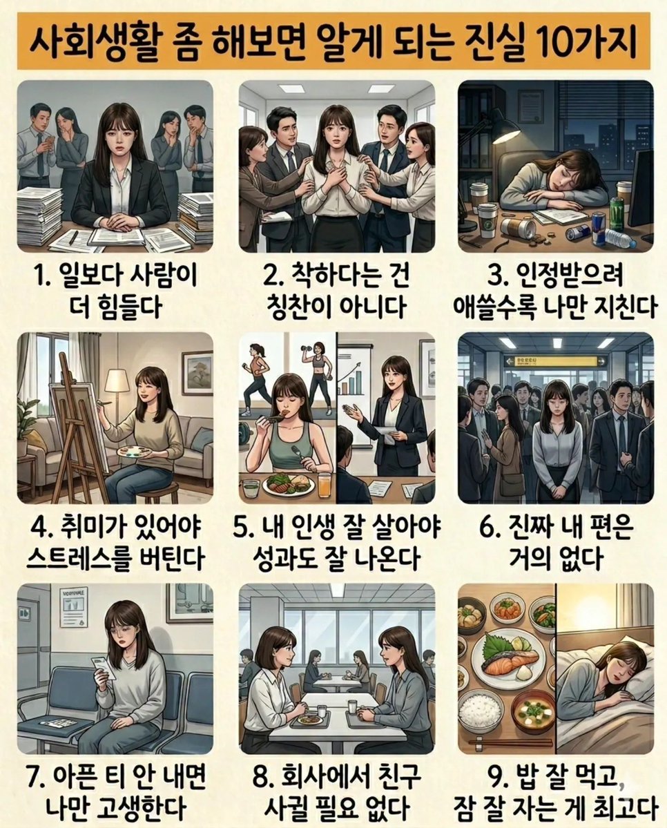 존메이슨 (무옥2세) tweet media