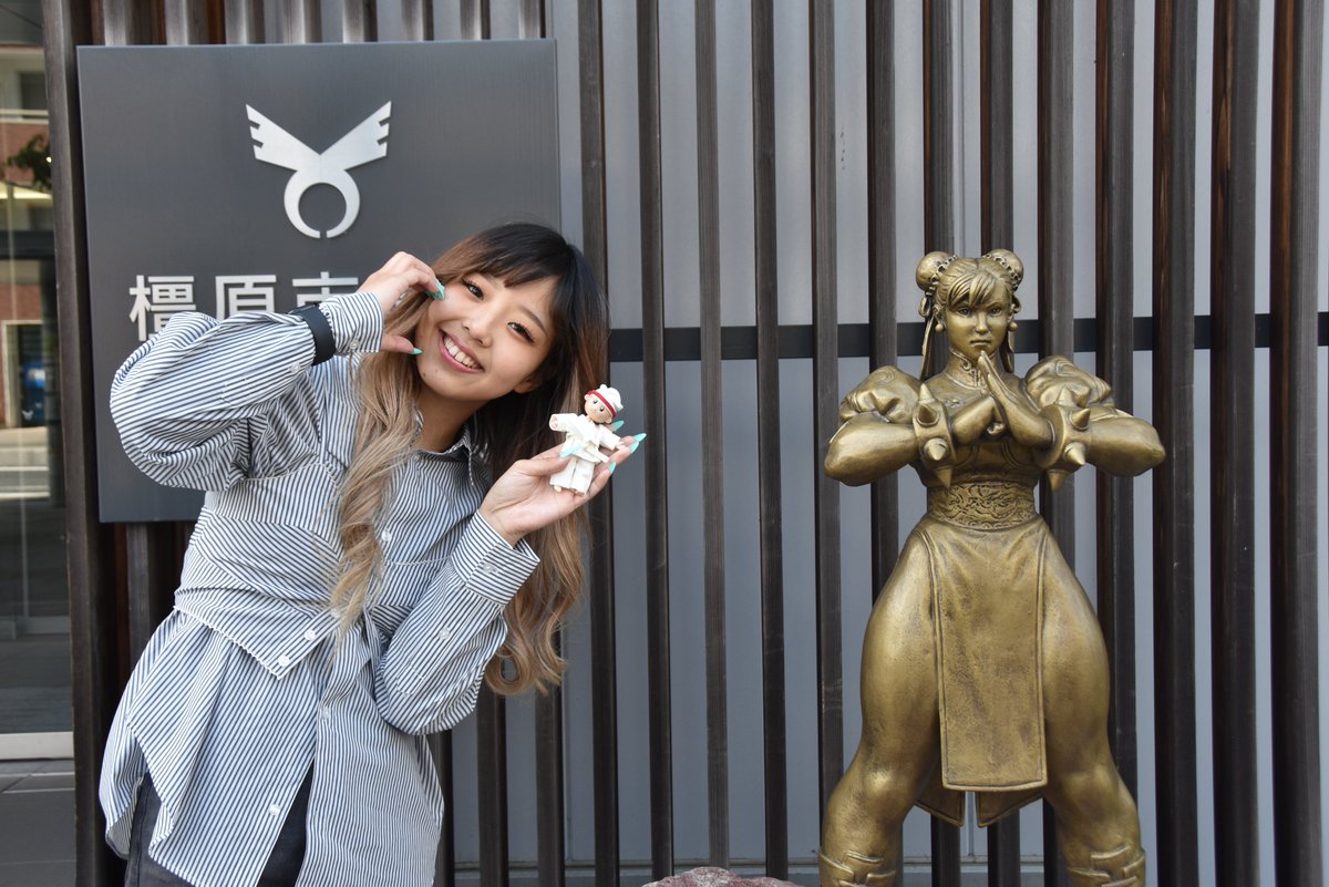 奈良県橿原市（公式） (@kashihara_city) / Posts / X
