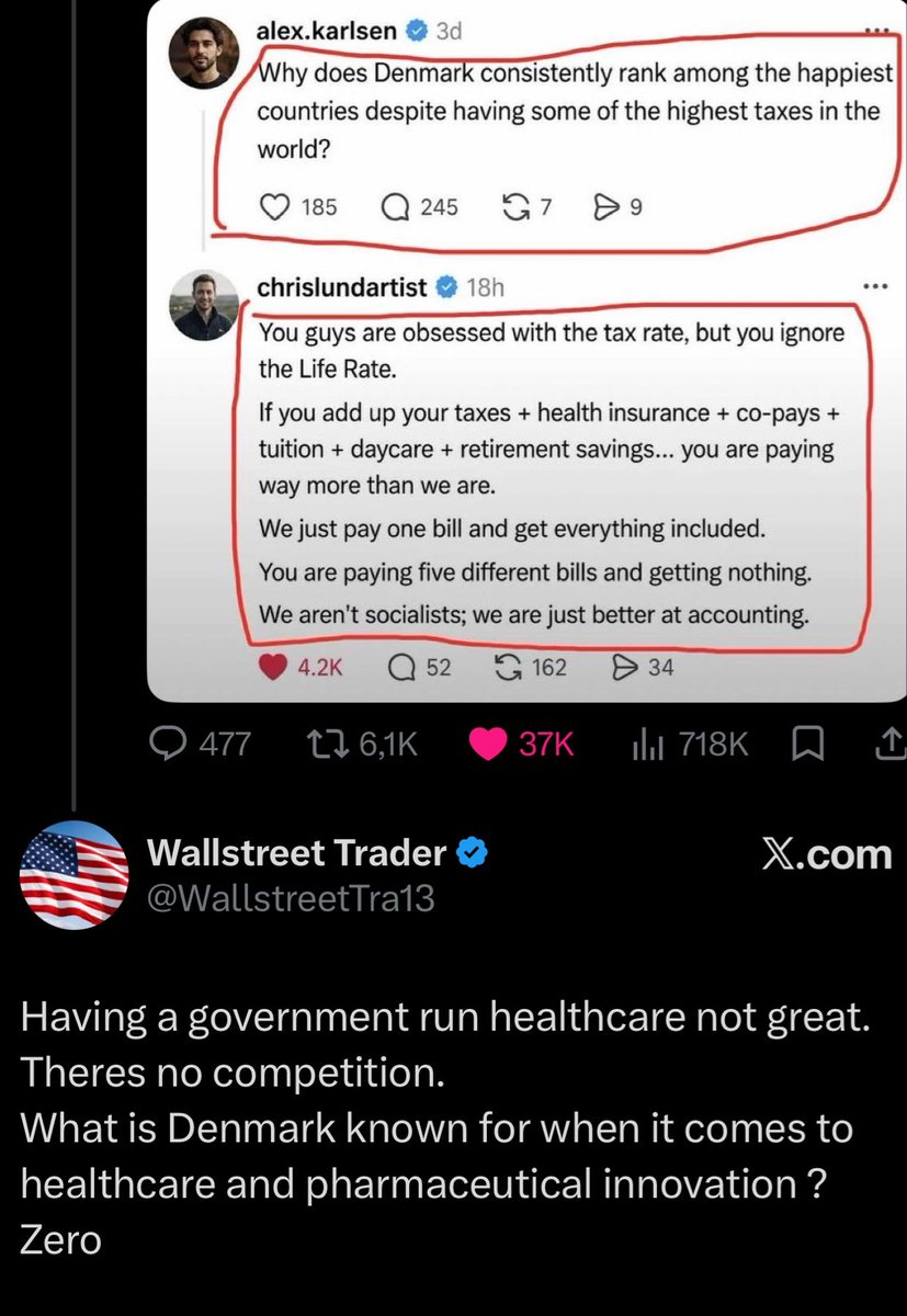 Vsne Twit 🐜🦋🦗🦟🪲🪳 tweet media