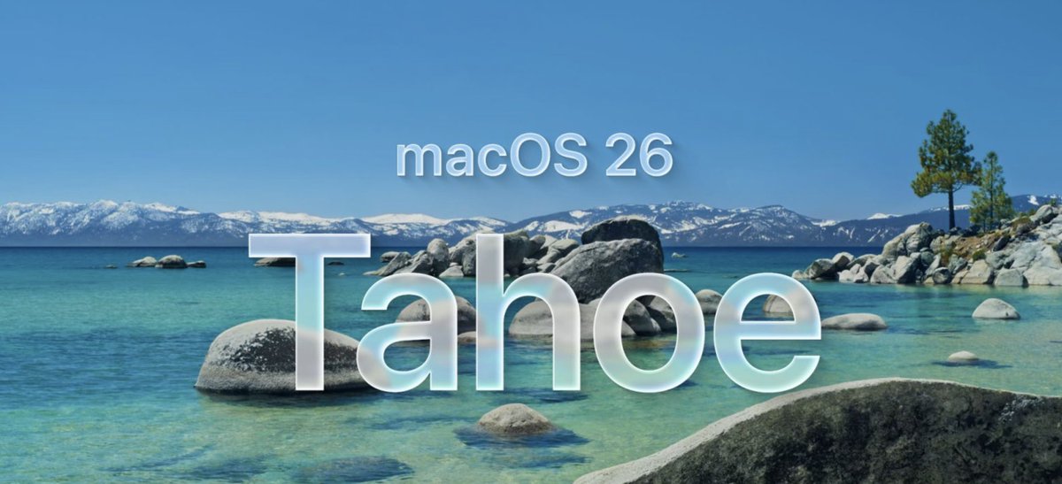 AppleX4 tweet media