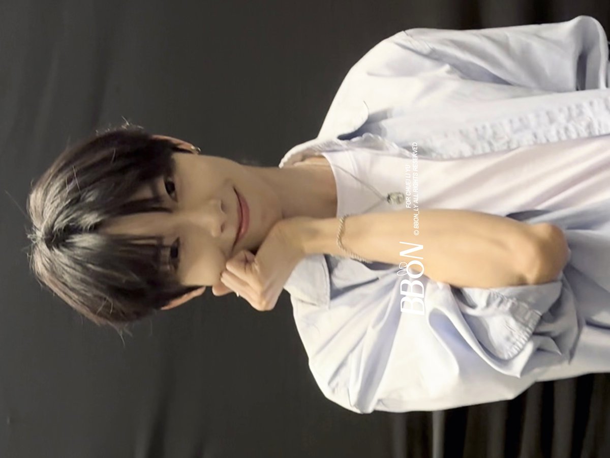 민들레 tweet media