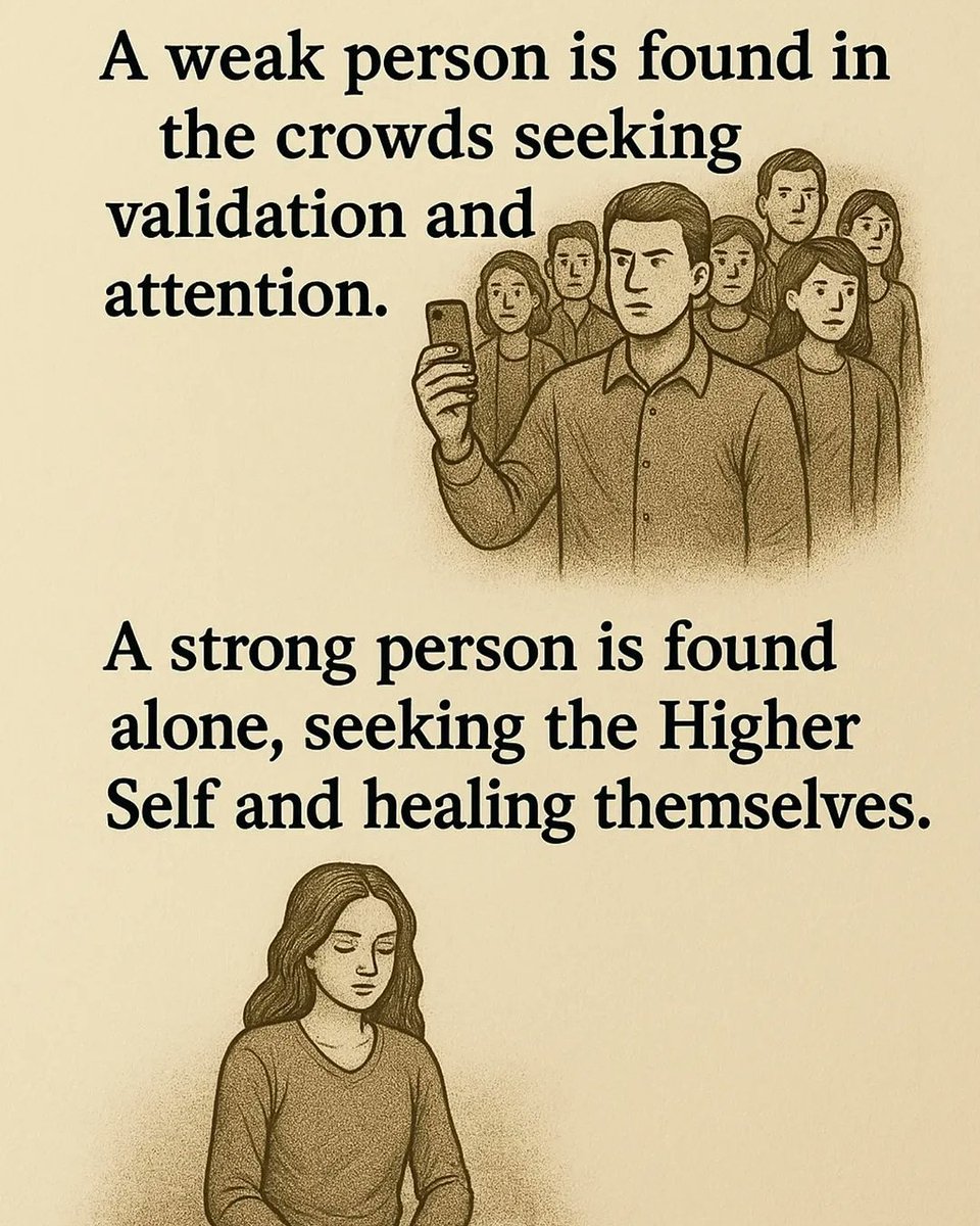 Seek Wiser tweet media