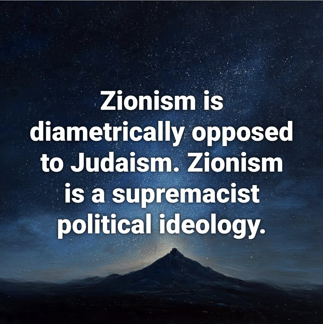 Dame Linda 🇵🇸 #FreePalestine 🍉 tweet media