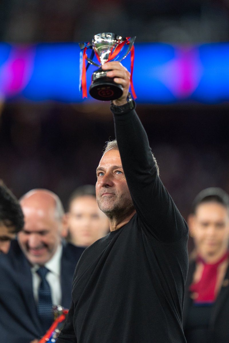 Actu Foot tweet media