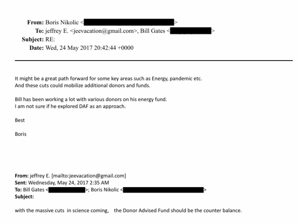 Marc Gabriel Draghi tweet media