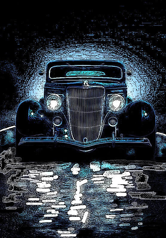 milevbtc's tweet photo. Fantasy -Series

#car #carcommunity #dreamcar #vintagecar #carculture #amazingcar #fantasy #zora #exploremore 

Instagram - milevbtc &amp; mosaicsbg
https://t.co/V01fYeumWz https://t.co/6UpMDmdMfq