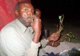 nnajac's tweet photo. @Maydhalaalis @HassanSMohamud Meanwhile in the country that doesn’t even exist… https://t.co/aQC6a3DR7f