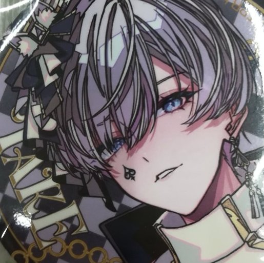 騎士X 集合 缶バ (和服,スーツ,デフォ) 買取情報】 ⚔️騎士X - Knight X - ⚔️ 💚 しゆん 🤍 タケヤキ翔