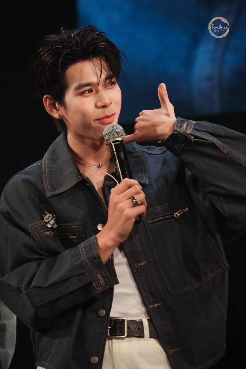 BeJustUrs 🤟🏻 just wanna be ur safe tweet media