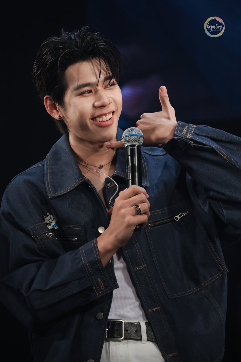 BeJustUrs 🤟🏻 just wanna be ur safe tweet media
