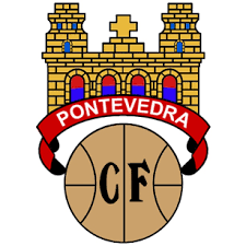 Mouloss's tweet photo. ✍️APUNTES 1ª Federación⚽️
RESACA JORNADA 36 . ESPECIAL GRUPO 1

🔸Los grandes vencedores de la jornada son el  @ZCFoficial , @PontevedraCFSAD y el @CPCacerenoSAD . @SDP_1922 , @BarakaldoCF  y @UnionistasCF esperan agazapados su oportunidad 
Por abajo ganan todos menos @CFTalavera y @RealAvilesInd . APASIONANTE FINAL DE TEMPORADA

▪️ El empate de la medianía se dió cita entre @arenas_club1909 y @racingferrolsad . El 12º y el 11º con 48 puntos ambos . Un 1⃣-1⃣ de estrechón de manos , con GIMENEZ adelantandose y al poco tiempo empató PAUL ALVAREZ en el tramo final 
▪️ @BarakaldoCF quiere el PO y Lasesarre le lleva en volandas , 2⃣-0⃣ de dos de las grandes revelaciones de los locales , ARANA y HUIDOBRO . El Baraka es el mejor local del grupo . @Merida_AD en clara desaceleración 
▪️ Pontevedra está de dulce y su equipo el @PontevedraCFSAD sueña a lo grande con un rotundo 4⃣-0⃣ a un filial @AthleticClub B desinflado . Gran actuación local con 4 goleadores distintos , lo que habla del compromiso del grupo y portería a cero
▪️ @UnionistasCF se dió un homenaje 2⃣-1⃣ a costa del ascendido @CDTOficial . Buen partido de los dos equipos con goles de 3 laterales . MOUNIR , CESAR ALVAREZ y OLMEDO
▪️ @deporguada se aferra a sus opciones de permanencia y hace sus deberes 2⃣-0⃣ al descendido @CD_Arenteiro con CADETE y PABLO MUÑOZ de goleadores 
▪️ La @SDP_1922 sigue creyendo en sus posibilidades de ascenso . 3⃣-1⃣ al @RealAvilesInd que le mete en problemas . Buen partido berciano con una gran imagen ofensiva 
▪️ El gran ganador de la jornada ha sido el @CPCacerenoSAD que venció 4⃣-1⃣ al irregular pero de PO @lafabricacrm . Cáceres lo tiene en su mano para librar la categoría . Meritazo . AJENJO heroe local con un hattrick 
▪️ En Tajonar partido trascendental entre @Osasuna_Tajonar y @CFTalavera , una final para el descenso que cae del lado rojillo 2⃣-1⃣ . Después de conseguir ALVARO LOPEZ el empate al final , el filial consiguió la victoria con gol de YOLDI
▪️ El @ZCFoficial el equipo más en forma del grupo vence contra un @CDeportivoLugo vacacional 1⃣-3⃣ . Superioridad manifiesta de los zamoranos con goles de los "MARIO" y CARBONELL . Todo el mundo enchufado para los examenes finales
▪️ @Ourense_CF le ha tocado mal compañero de viaje en este partido y en este momento . El @CanteiraCeleste no conoce vecinos y no hace prisioneros 2⃣-4⃣ , marcando los dos ultimos goles en el descuento

#PrimeraFederación