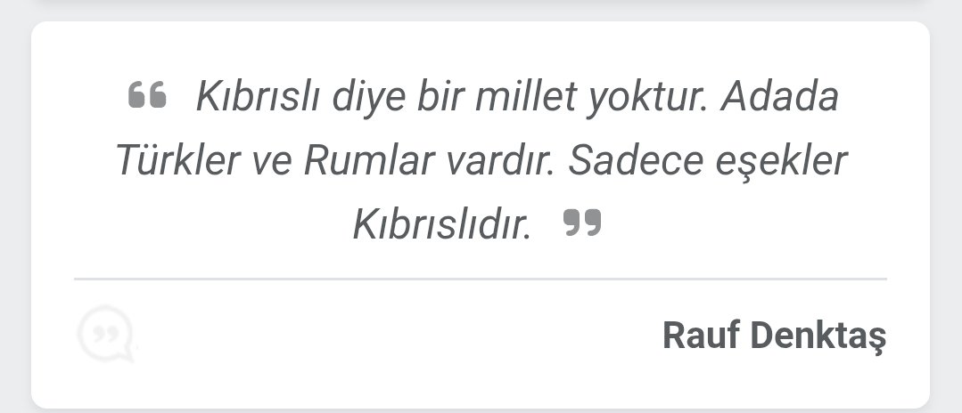 zebz tweet media