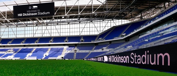 escni's tweet photo. Next game...
Sunderland (home)
Sunday (3pm), 17th May
[live TV: Sky Sports ... live Radio: tba] https://t.co/zjvZ97glfz