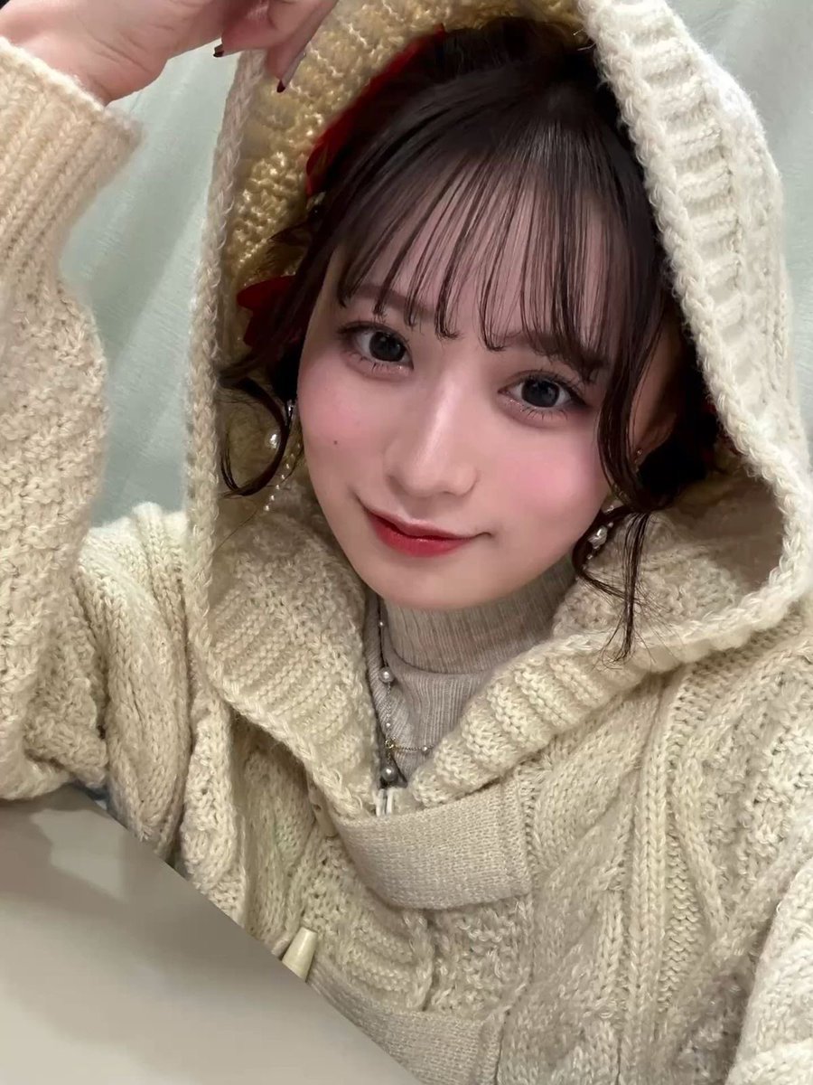 こうちゃん ♥🍬 (@65saiko5087) / Posts / X
