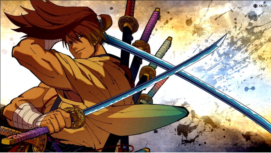 EsandroAlexein's tweet photo. Back from @BX_challenge and it was a blast, as always. Happy with my 5th place in #Samsho. I'm glad I didn't get 2-0 in #CotW seeing all the killers in the brackets. I'm clearly out of the loop with #KOFV but it's still fun to just participate https://t.co/6KYO5rgfCr